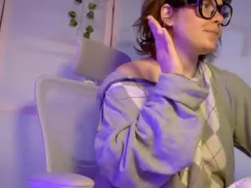 Chaturbate Adult Webcam of lily_noris
