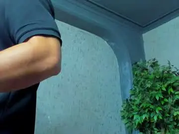 Chaturbate Adult Webcams of louis_connor