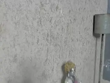 Chaturbate Live Sex of louis_connor