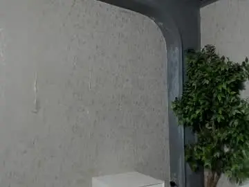 Chaturbate Best live sex cam show of louis_connor