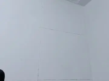 Chaturbate Sex Cam of louis_connor