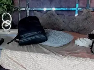 Chaturbate Adult Webcams of louis_connor