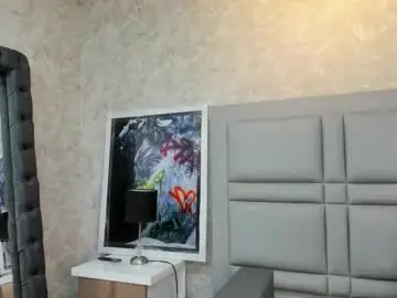 Chaturbate Private Sex Chat of louis_connor