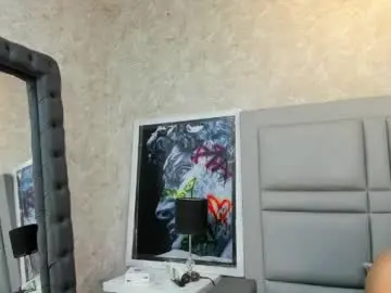 Chaturbate Best Webcam of louis_connor