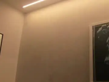 Chaturbate Free Porn Cam of louis_connor