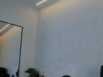 Chaturbate Live Sex Cam of louis_connor