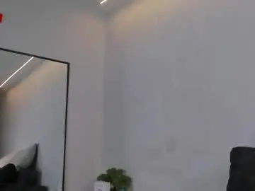Chaturbate Live Sex of louis_connor