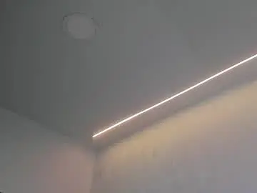 Chaturbate Live Porn of louis_connor
