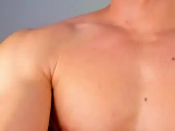Chaturbate Private Sex Chat of louis_connor