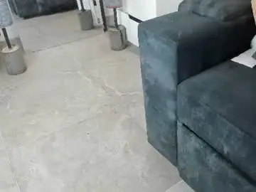 Chaturbate Private Sex Chat of louis_connor