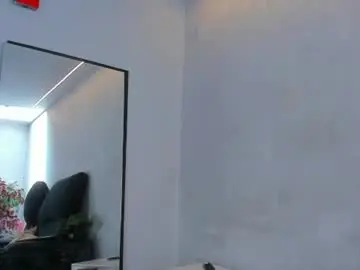 Chaturbate Free Porn Cam of louis_connor