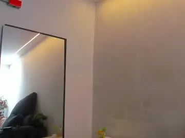 Chaturbate Live Porn of louis_connor