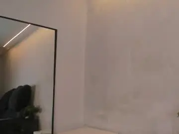 Chaturbate Watch Live Sex Cams of louis_connor