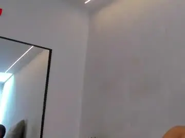 Chaturbate Private Sex Chat of louis_connor