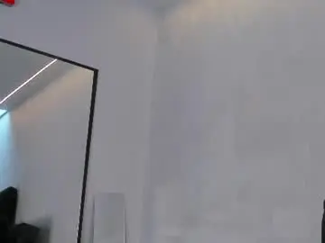 Chaturbate Live Sex of louis_connor