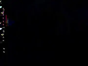 Chaturbate Free Live Porn of lucia_rivera01