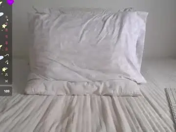 Chaturbate Watch Live Sex Cams of lucia_rivera01