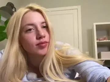 Chaturbate Best live sex cam show of lumineess