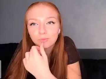 Chaturbate Watch Live Sex Cams of machelleunderdahl