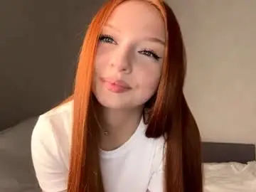 Chaturbate Best live sex cam show of machelleunderdahl