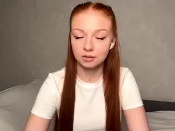 Chaturbate Best live sex cam show of machelleunderdahl