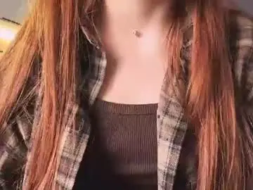 Chaturbate Sex Cam of machelleunderdahl