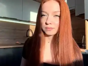 Chaturbate Watch Live Sex Cams of machelleunderdahl