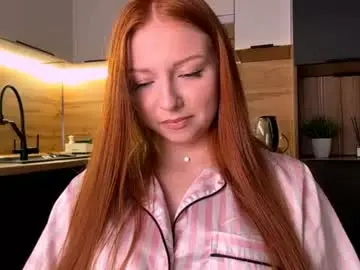 Chaturbate Free Porn Cam of machelleunderdahl