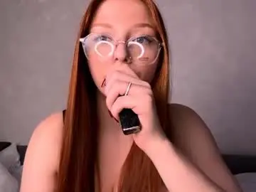 Chaturbate Live Porn of machelleunderdahl