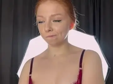 Chaturbate Sex Cam of machelleunderdahl