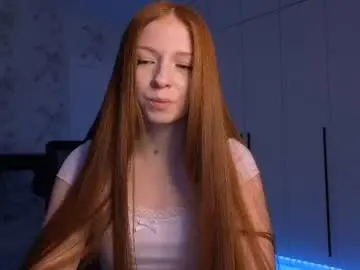 Chaturbate Free Live Porn of machelleunderdahl