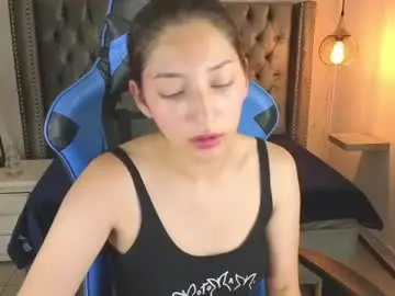 Chaturbate Adult Video Chat of marilyn____