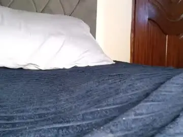 Chaturbate Adult Webcam of micmash_