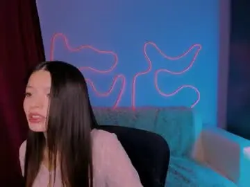 Chaturbate Free Porn Cam of milanawoow