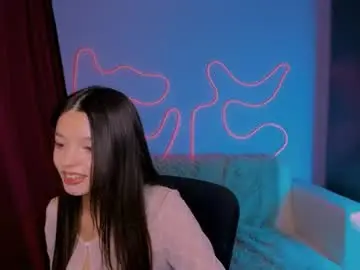 Chaturbate Nude Webcam of milanawoow
