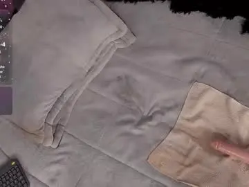 Chaturbate Adult Webcams of missmeegan_