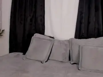 Chaturbate Adult Video Chat of missmeegan_