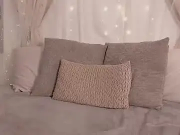 Chaturbate Nude Webcam of missmeegan_