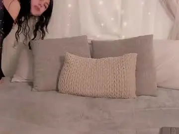 Chaturbate Watch Live Sex Cams of missmeegan_