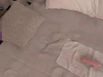 Chaturbate Best live sex cam show of missmeegan_