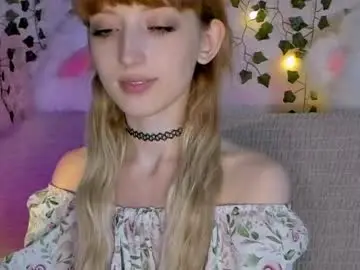 Chaturbate Best Webcam of mistyverse