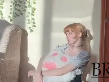 Chaturbate Free Live Porn of mistyverse