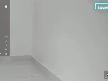 Chaturbate Free Porn Cam of molytaylor2