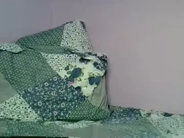 Chaturbate Free Live Porn of nastyricky_