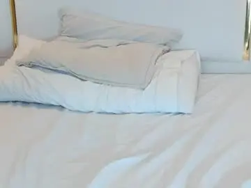Chaturbate Sex Chat of naughtyrose_vc1