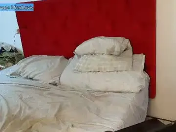 Chaturbate Adult Webcam of nicodavis