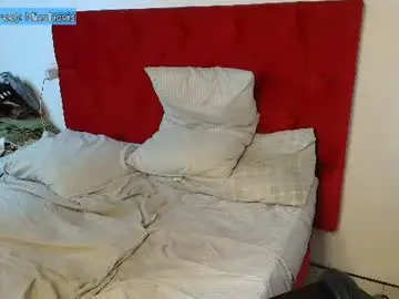 Chaturbate Live Sex of nicodavis