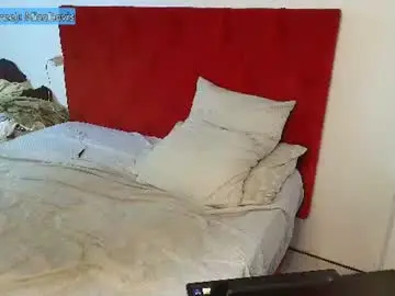 Chaturbate Sex Cam of nicodavis
