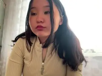 Chaturbate Private Sex Chat of oneidarabenold