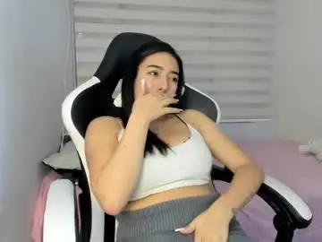 Chaturbate Adult Webcam of pandorart